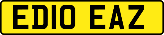 ED10EAZ