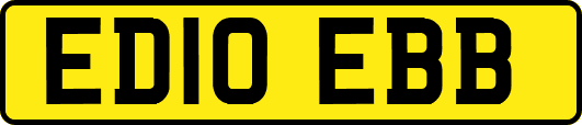 ED10EBB