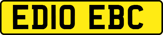ED10EBC