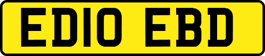 ED10EBD