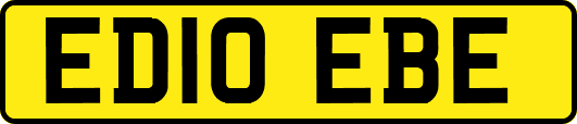 ED10EBE