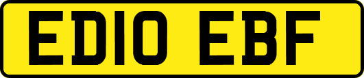 ED10EBF