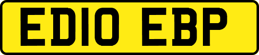 ED10EBP