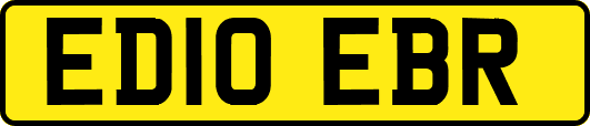 ED10EBR