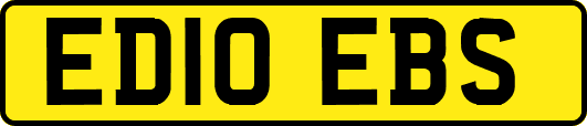 ED10EBS