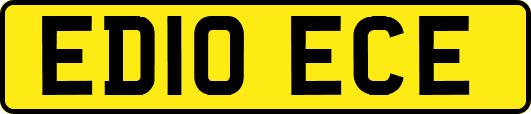 ED10ECE