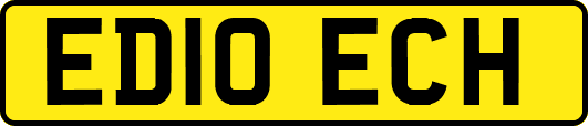 ED10ECH