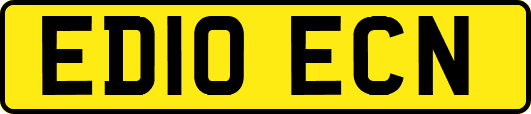 ED10ECN