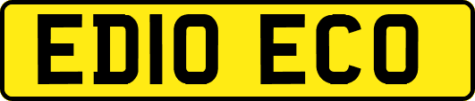 ED10ECO
