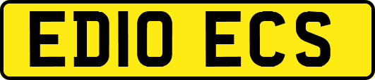 ED10ECS