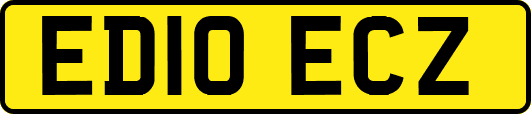 ED10ECZ