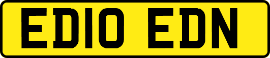ED10EDN