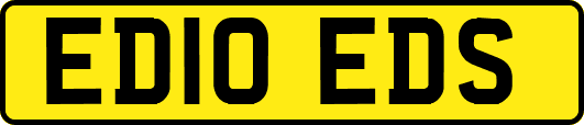 ED10EDS