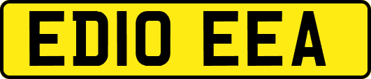 ED10EEA