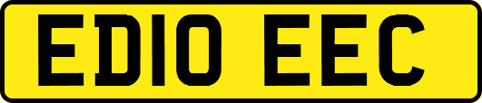 ED10EEC