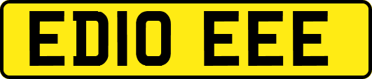 ED10EEE