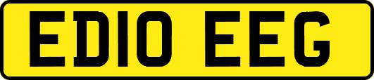 ED10EEG