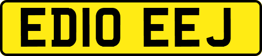 ED10EEJ