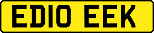 ED10EEK