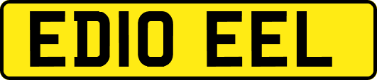 ED10EEL