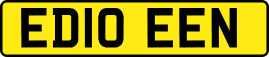ED10EEN