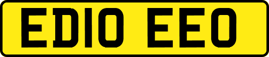 ED10EEO