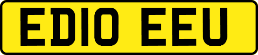 ED10EEU