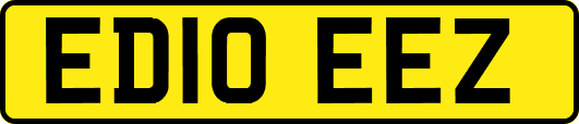 ED10EEZ