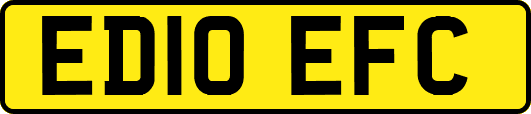ED10EFC