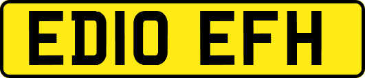 ED10EFH