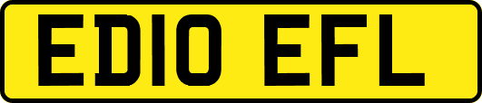 ED10EFL