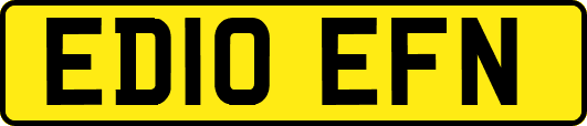 ED10EFN