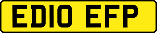 ED10EFP