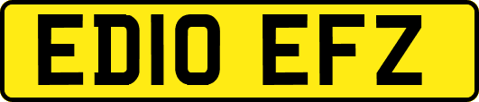 ED10EFZ