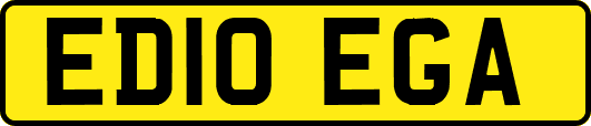 ED10EGA
