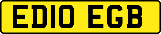ED10EGB
