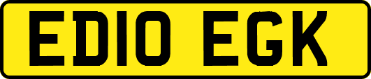 ED10EGK