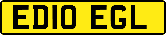 ED10EGL