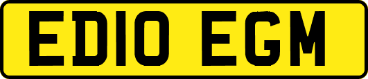 ED10EGM