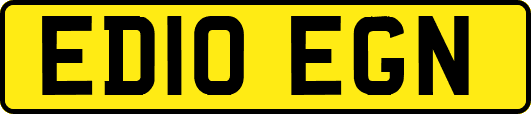 ED10EGN