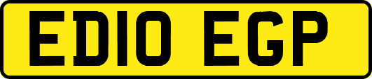 ED10EGP