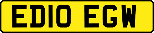 ED10EGW