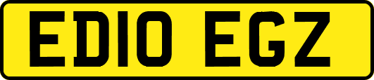 ED10EGZ