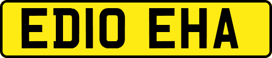 ED10EHA