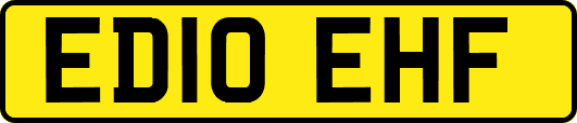 ED10EHF