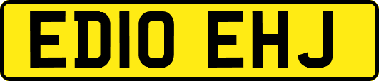ED10EHJ