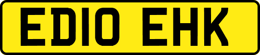 ED10EHK