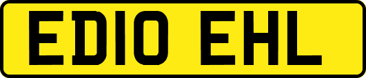 ED10EHL