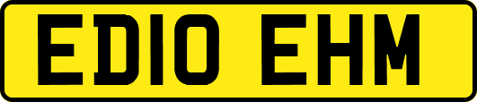 ED10EHM