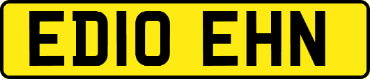 ED10EHN